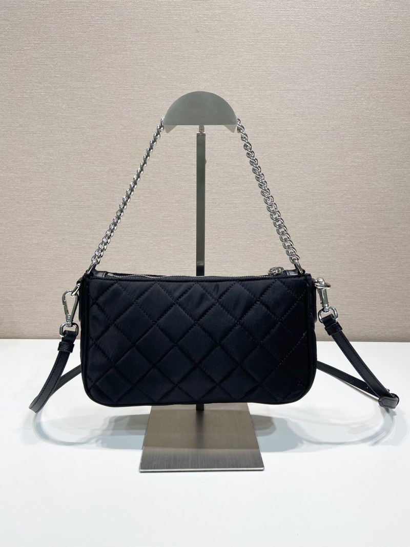 Pra*a satchel bags
